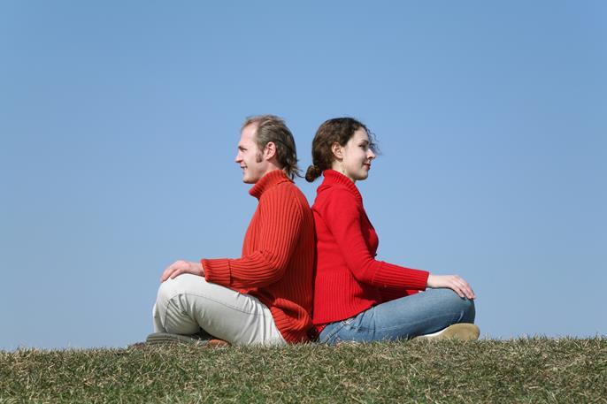 couple-on-meadow.jpg